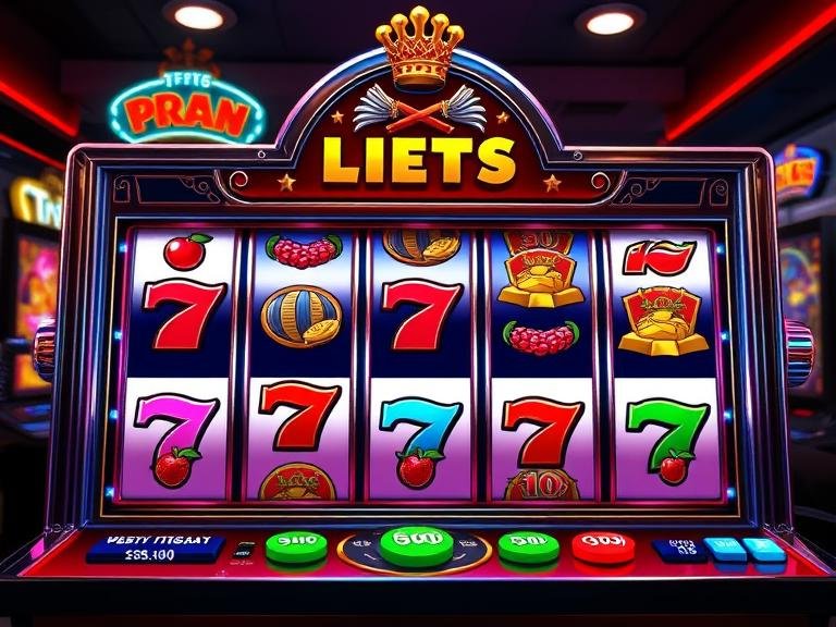 betweb