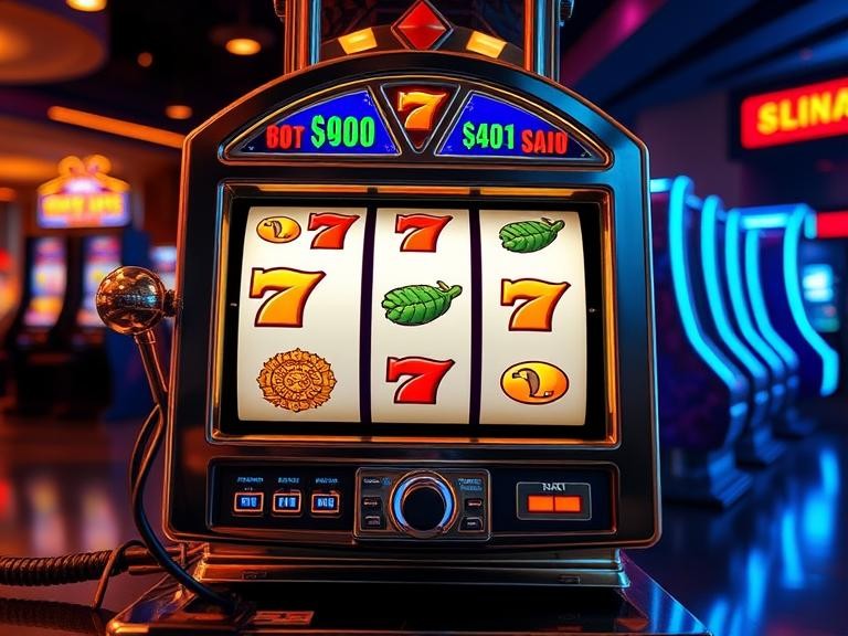 betweb
