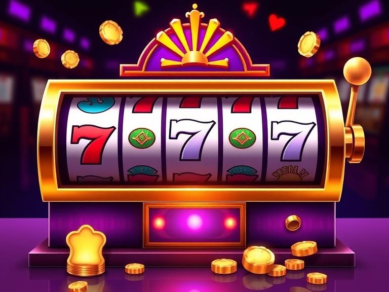 betweb