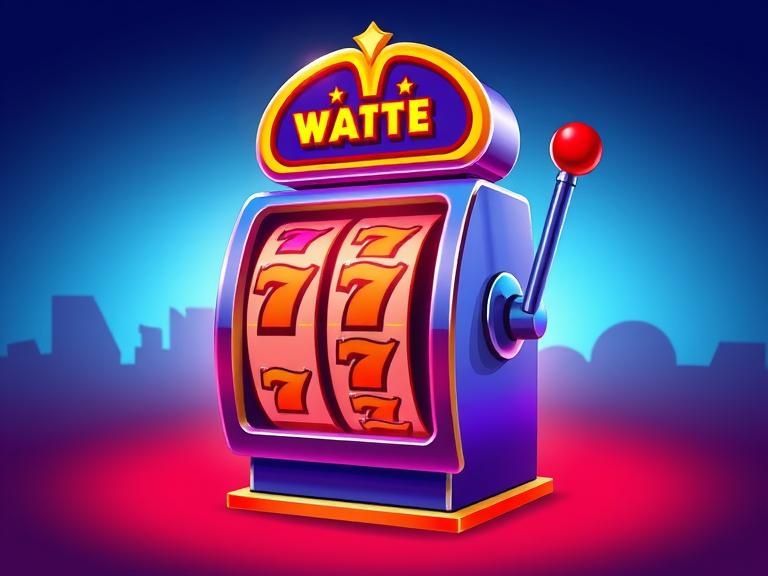 betweb