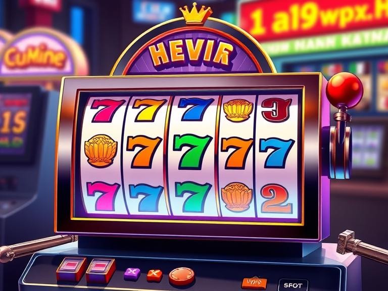 betweb