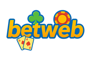 BetWeb